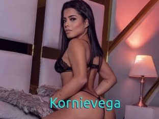 Kornievega