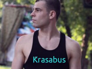Krasabus