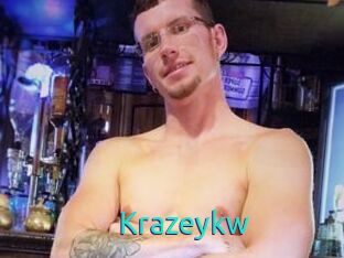 Krazeykw