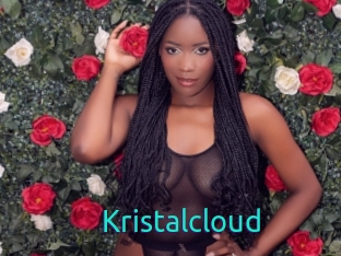 Kristalcloud