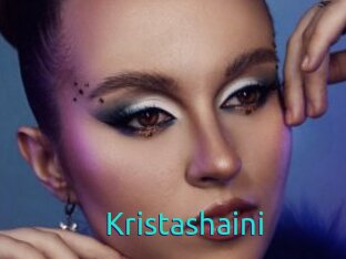 Kristashaini