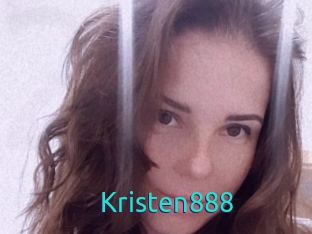 Kristen888