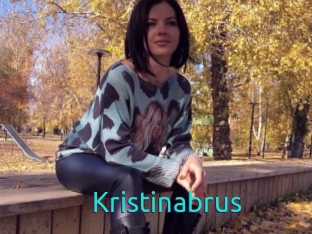 Kristinabrus