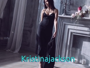 Kristinajackson