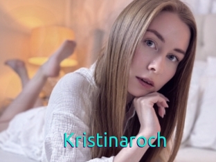 Kristinaroch