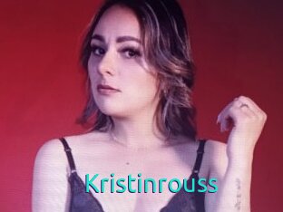 Kristinrouss