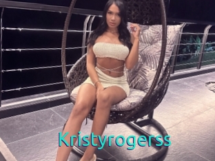 Kristyrogerss