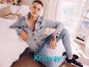 Krisway