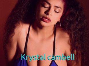 Krystal_cambell