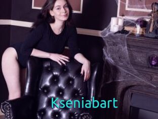 Kseniabart