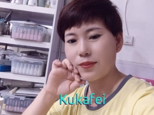 Kukafei