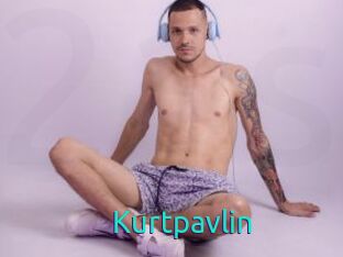 Kurtpavlin