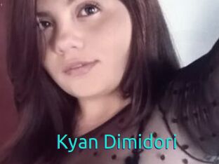 Kyan_Dimidori