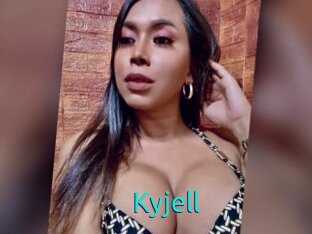 Kyjell