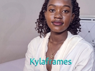 Kylaframes