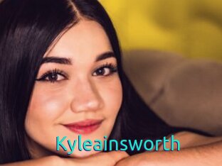 Kyleainsworth