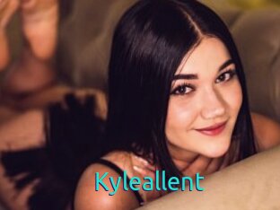 Kyleallent