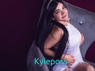 Kyleposs
