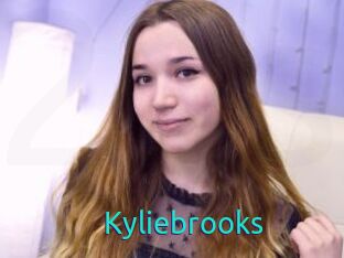 Kyliebrooks