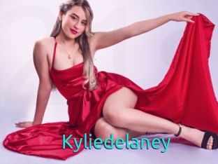 Kyliedelaney