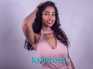 Kylierossi