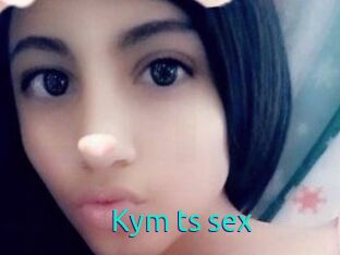 Kym_ts_sex