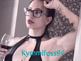 Kymmifoss94