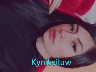 Kymteiluw