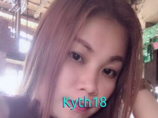 Kyth18