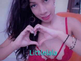 Littlelala