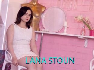 LANA_STOUN