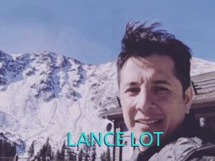 LANCE_LOT