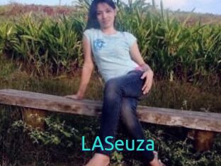 LASeuza
