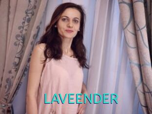 LAVEENDER