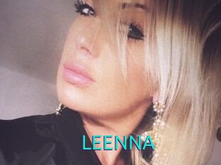 LEENNA