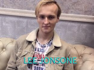 LEE_JONSONE