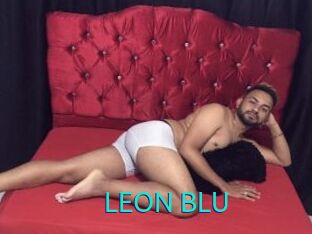 LEON_BLU