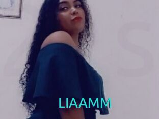 LIAAMM