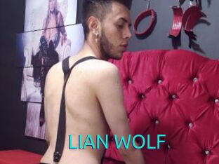 LIAN_WOLF