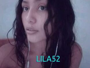 LILA52