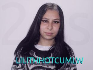 LILITHHOTCUMLW