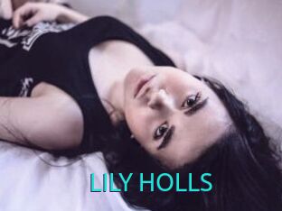 LILY_HOLLS