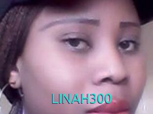 LINAH300