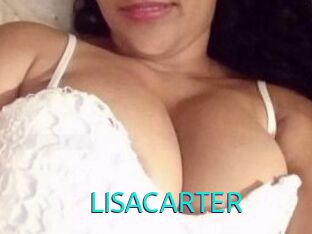 LISA_CARTER
