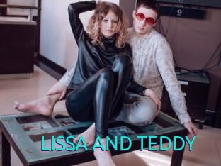 LISSA_AND_TEDDY