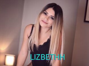 LIZBETHH