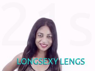 LONGSEXY_LENGS