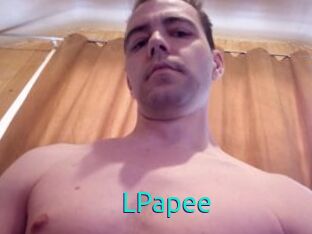 LPapee