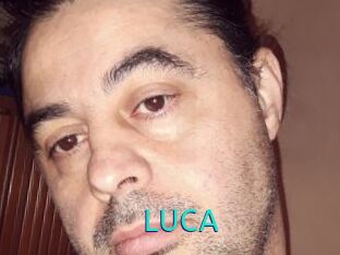 LUCA
