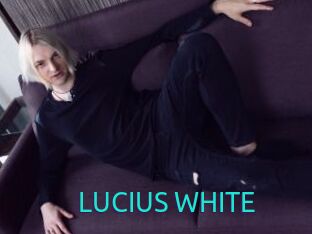 LUCIUS_WHITE